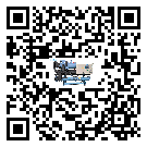 如何讓汕頭市干式冷風(fēng)機(jī)發(fā)揮大效率