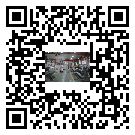 金鳳區(qū)風(fēng)冷式冷水機_風(fēng)冷制冷設(shè)備_工業(yè)冷水機廠家