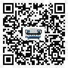 細(xì)河區(qū)行業(yè)油溫冷卻機的適用類型特點