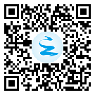 http://m.f16129.cn/tag/%E6%B0%B4%E5%86%B7?page=4