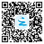 http://m.f16129.cn/tag/%E5%86%B7%E6%B0%B4%E6%9C%BA?page=454