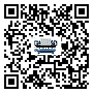 怎樣讓江西省干式冷風(fēng)機(jī)發(fā)揮更好的效率