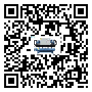 上海市冷凍機(jī)在操作中的冷卻過程