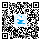 http://m.f16129.cn/tag/%E5%86%B7%E6%B0%B4%E6%9C%BA?page=3