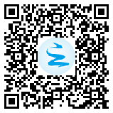 http://m.f16129.cn/tag/%E9%A3%8E%E5%86%B7%E5%BC%8F%E5%86%B7%E6%B0%B4%E6%9C%BA?page=58
