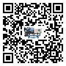 怎樣讓安徽省空氣冷卻器發(fā)揮更好的效率