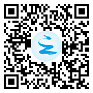 http://m.f16129.cn/tag/%E5%86%B7%E5%86%BB%E6%9C%BA