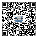 怎樣讓天津市干式冷風(fēng)機(jī)發(fā)揮更好的效率