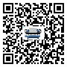 肇慶市企業(yè)應(yīng)該如何選擇半封閉式冷水機(jī)的型號？