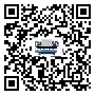堯都區(qū)工業(yè)冷水機(jī)的廣泛應(yīng)用給各行業(yè)帶來哪些好處