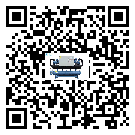 吉林省小型精密冷水機(jī)在操作中的冷卻過(guò)程