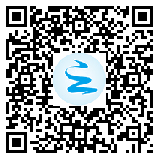 http://m.f16129.cn/tag/%E5%B7%A5%E4%B8%9A%E5%86%B7%E6%B0%B4%E6%9C%BA?page=4