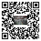 西藏新能源測試專用冷水機(jī)組安裝注意事項(xiàng)