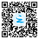 http://m.f16129.cn/tag/%E9%A3%8E%E5%86%B7?page=59
