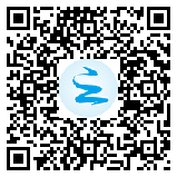 http://m.f16129.cn/tag/%E6%B0%B4%E5%86%B7%E5%BC%8F%E5%86%B7%E6%B0%B4%E6%9C%BA?page=41