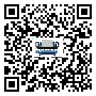 制冷設(shè)備,工業(yè)制冷設(shè)備,水冷式冷水機(jī),風(fēng)冷式冷水機(jī),螺桿式冷水機(jī),水冷螺桿式冷水機(jī),水冷防爆冷水機(jī),風(fēng)冷渦旋式冷水機(jī),風(fēng)冷螺桿式冷水機(jī),分體式冷水機(jī),風(fēng)冷防爆冷水機(jī),撬裝一體機(jī),雙溫雙控冷水機(jī),小型精密冷水機(jī),開放式渦旋冷水機(jī)電子風(fēng)扇為什么經(jīng)常出現(xiàn)故障？
