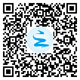 http://m.f16129.cn/tag/%E9%A3%8E%E5%86%B7%E5%BC%8F%E5%86%B7%E6%B0%B4%E6%9C%BA?page=3