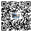 云南省水冷機(jī)結(jié)冰的解決方法有哪些？