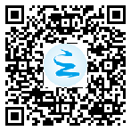 http://m.f16129.cn/tag/%E5%86%B7%E6%B0%B4%E6%9C%BA?page=11