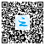 http://m.f16129.cn/tag/%E9%A3%8E%E5%86%B7%E5%BC%8F%E5%86%B7%E6%B0%B4%E6%9C%BA?page=12