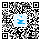 http://m.f16129.cn/tag/%E9%A3%8E%E5%86%B7?page=5