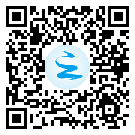 http://m.f16129.cn/tag/%E6%B0%B4%E5%86%B7?page=5