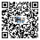 黑龍江省企業(yè)應(yīng)該如何選擇水冷機的型號？