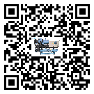 江蘇省防爆螺桿式的產(chǎn)品介紹分析