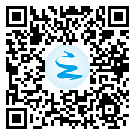 http://m.f16129.cn/tag/%E6%B0%B4%E5%86%B7?page=2