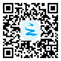 http://m.f16129.cn/tag/%E9%A3%8E%E5%86%B7