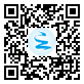 http://m.f16129.cn/zhileng_7