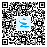 http://m.f16129.cn/tag/%E5%88%B6%E5%86%B7%E8%AE%BE%E5%A4%87?page=10
