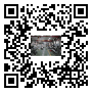 韶關(guān)市新能源測(cè)試專(zhuān)用冷水機(jī)組安裝注意事項(xiàng)