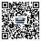 如何提高澳門特別行政區(qū)離心式冷水機組設備的運行效率？