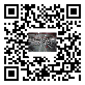 螺桿工業(yè)冷水機(jī)組維護(hù)與保養(yǎng)指南