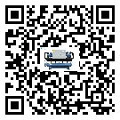 永城市冰水機(jī)的節(jié)能方法