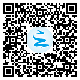 http://m.f16129.cn/tag/%E6%B0%B4%E5%86%B7%E5%BC%8F%E5%86%B7%E6%B0%B4%E6%9C%BA?page=50