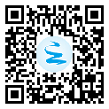 http://m.f16129.cn/chengshi_9