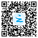 http://m.f16129.cn/tag/%E8%9E%BA%E6%9D%86%E5%BC%8F?page=60