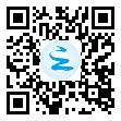 http://m.f16129.cn/huanjing