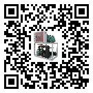 怎么處理云巖區(qū)工業(yè)空氣冷水機的冷水不循環(huán)問題