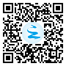 http://m.f16129.cn/tag/%E9%A3%8E%E5%86%B7?page=67