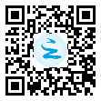 http://m.f16129.cn/list_27