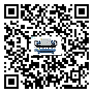 寧夏回族自治區(qū)冰凍機(jī)安裝使用的標(biāo)準(zhǔn)細(xì)節(jié)(2)