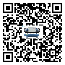 山東省冷水機(jī)形似詞的放氣技巧有哪些