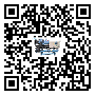 如何讓廣西壯族自治區(qū)濕式冷風(fēng)機(jī)發(fā)揮大效率