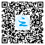 http://m.f16129.cn/tag/%E8%9E%BA%E6%9D%86%E5%BC%8F%E5%86%B7%E6%B0%B4%E6%9C%BA?page=10