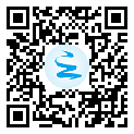 http://m.f16129.cn/zhileng_8