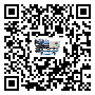 內(nèi)蒙古自治區(qū)冷水機是選擇風(fēng)冷式的還是水冷式的