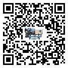 云南省冷水機組的溫度范圍情況分析